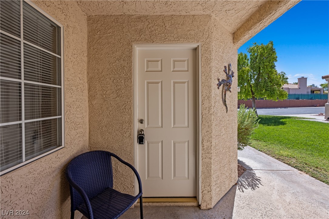 559 Plateau Road #559, Mesquite, Nevada image 45