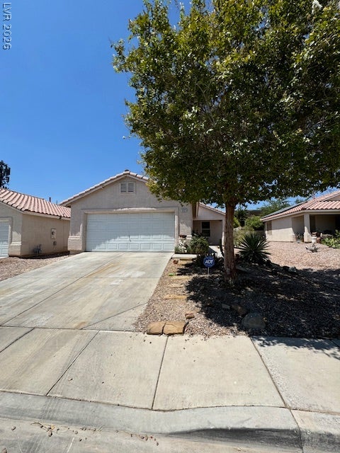 5523 Jose Leon Street