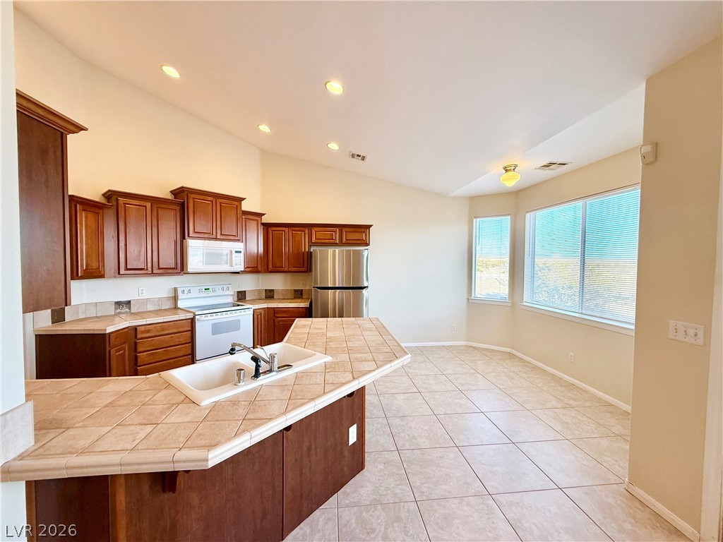 4467 E Dandelion Street