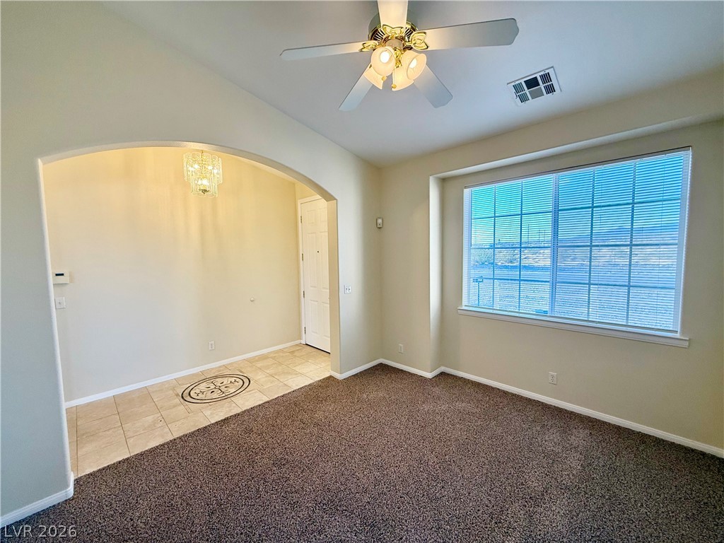 4467 E Dandelion Street