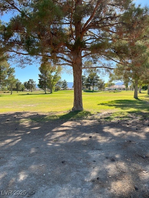 1741 Cypress Point Court