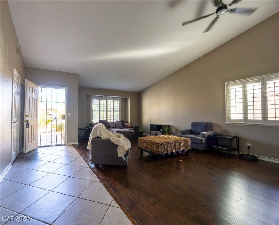 5105 Golfridge Drive