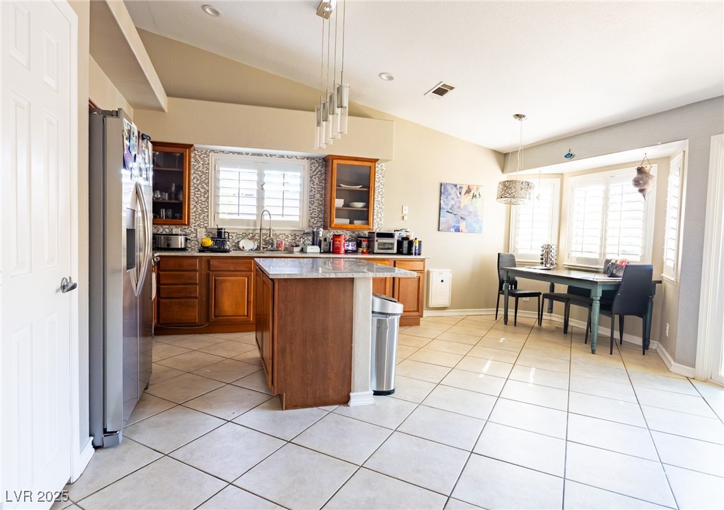 5105 Golfridge Drive