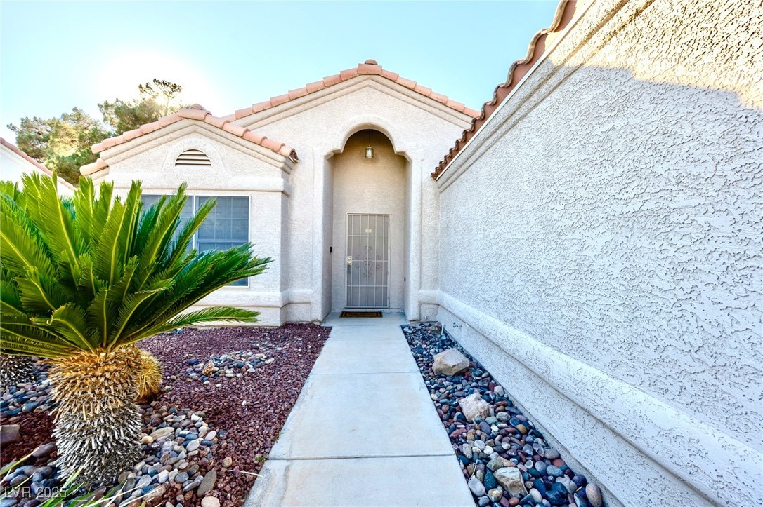 5105 Golfridge Drive