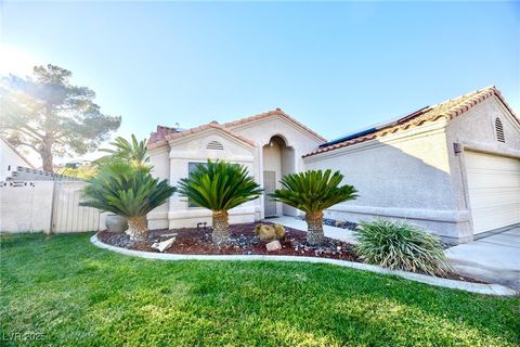 Photo of 5105 Golfridge Drive, Las Vegas, NV 89130 (MLS # 2730868) Photo of 5105 Golfridge Drive, Las Vegas, NV 89130 (MLS # 2730868)