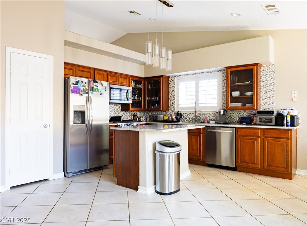 5105 Golfridge Drive