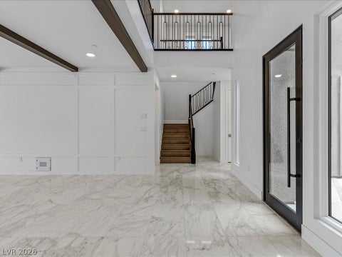 Tiny photo for 12070 Granite Canyon Street, Las Vegas, NV 89138 (MLS # 2765901)