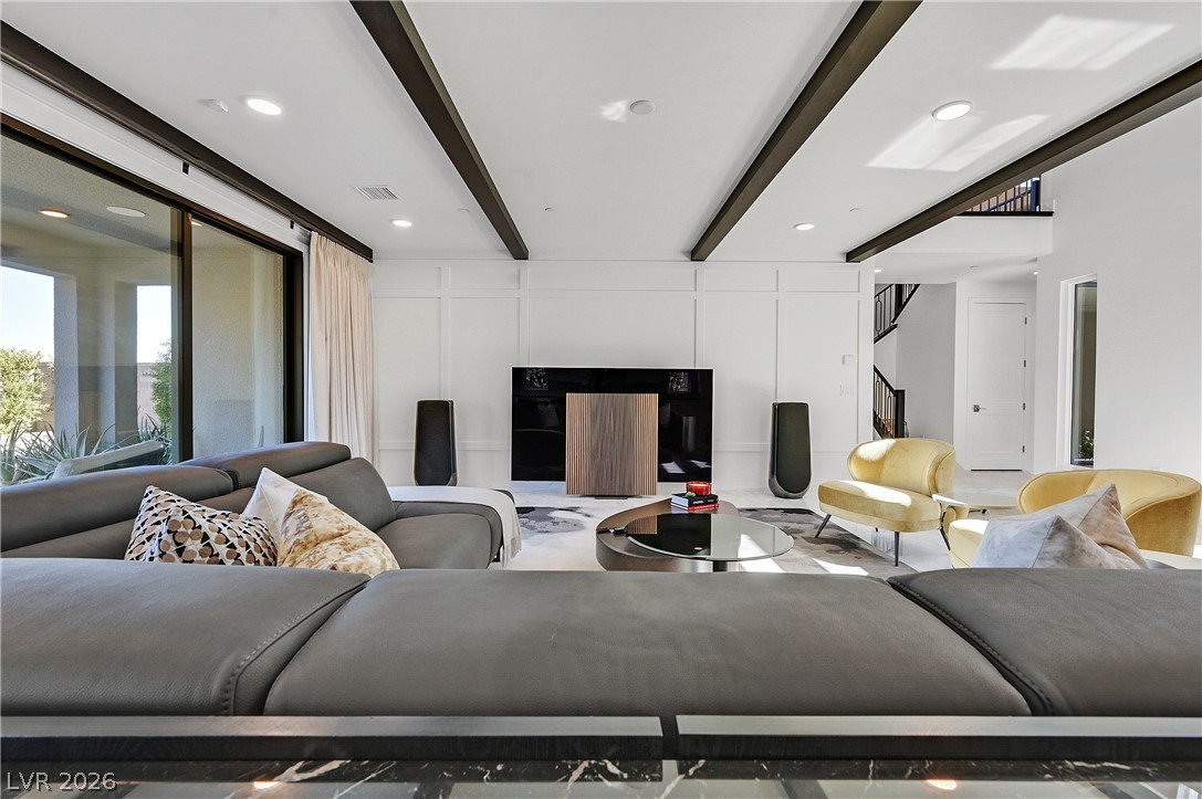 12070 Granite Canyon Street