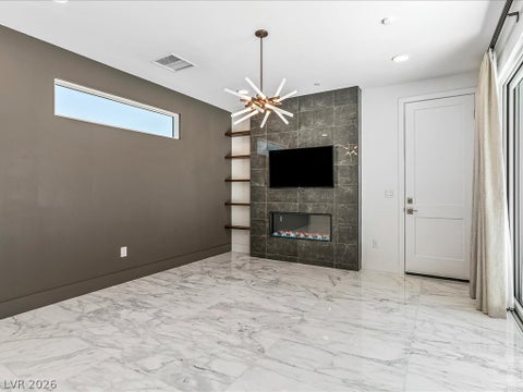 Tiny photo for 12070 Granite Canyon Street, Las Vegas, NV 89138 (MLS # 2765901)