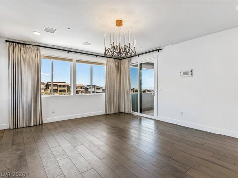 Tiny photo for 12070 Granite Canyon Street, Las Vegas, NV 89138 (MLS # 2765901)