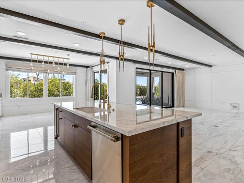 Tiny photo for 12070 Granite Canyon Street, Las Vegas, NV 89138 (MLS # 2765901)