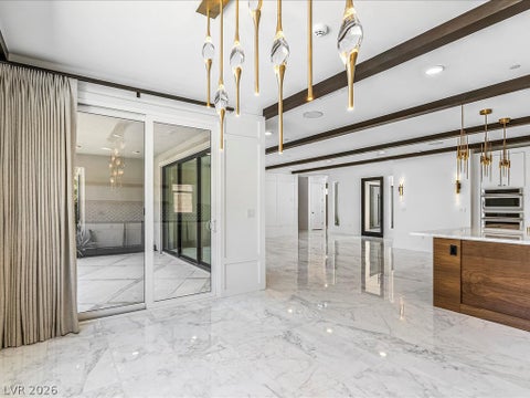 Tiny photo for 12070 Granite Canyon Street, Las Vegas, NV 89138 (MLS # 2765901)