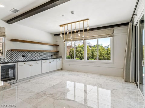 Tiny photo for 12070 Granite Canyon Street, Las Vegas, NV 89138 (MLS # 2765901)