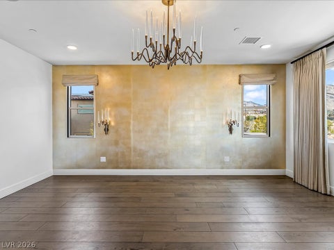 Tiny photo for 12070 Granite Canyon Street, Las Vegas, NV 89138 (MLS # 2765901)
