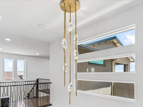 Tiny photo for 12070 Granite Canyon Street, Las Vegas, NV 89138 (MLS # 2765901)