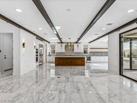 Tiny photo for 12070 Granite Canyon Street, Las Vegas, NV 89138 (MLS # 2765901)