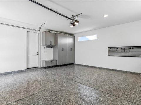 Tiny photo for 12070 Granite Canyon Street, Las Vegas, NV 89138 (MLS # 2765901)