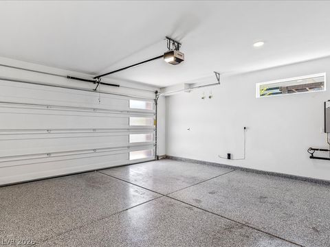 Tiny photo for 12070 Granite Canyon Street, Las Vegas, NV 89138 (MLS # 2765901)