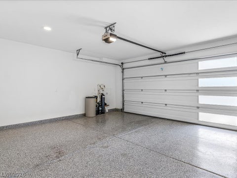 Tiny photo for 12070 Granite Canyon Street, Las Vegas, NV 89138 (MLS # 2765901)