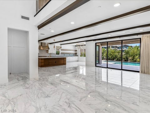 Tiny photo for 12070 Granite Canyon Street, Las Vegas, NV 89138 (MLS # 2765901)