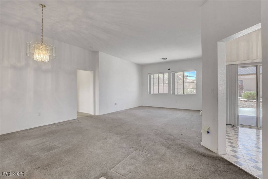 Properties 2 10724 Windledge Avenue