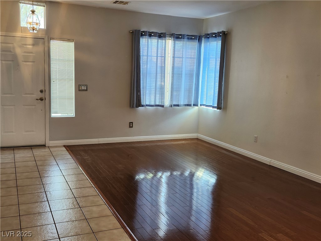 1617 Stonefield Street