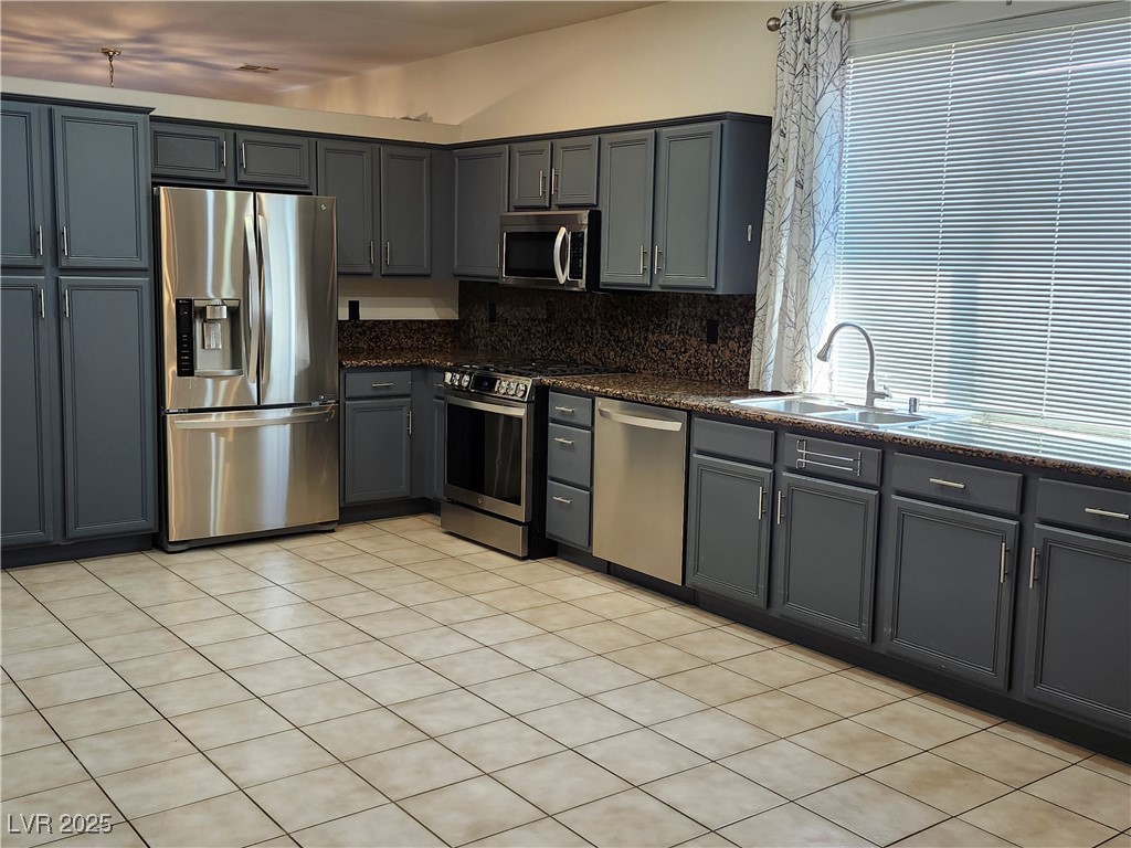 1617 Stonefield Street