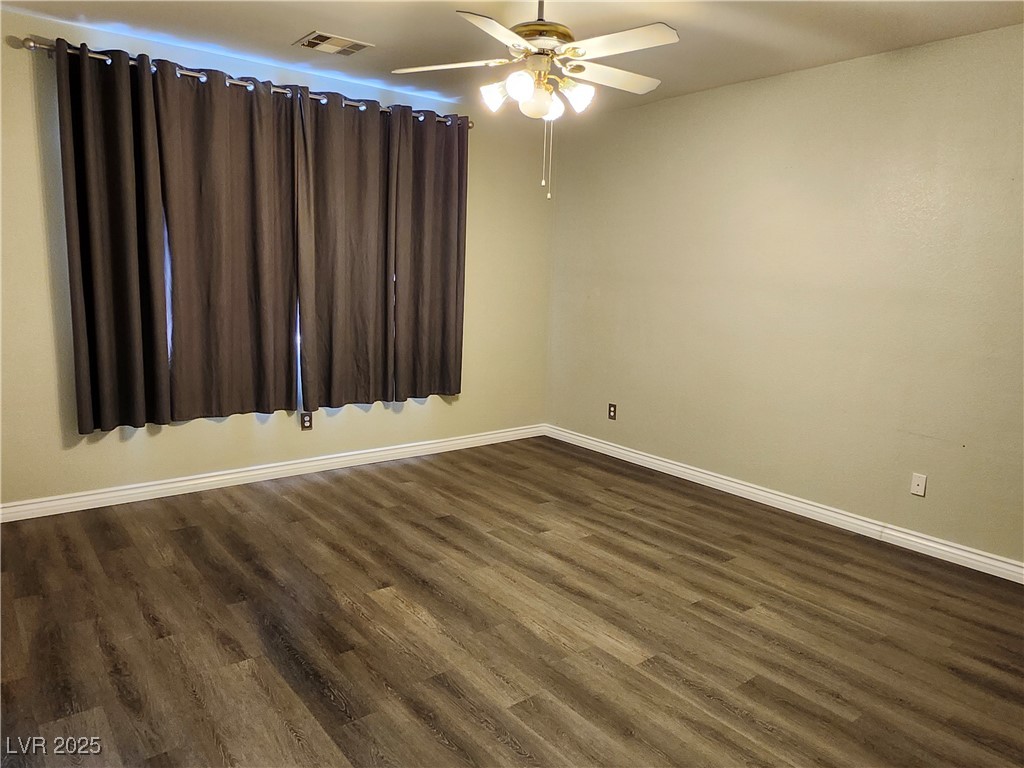 1617 Stonefield Street