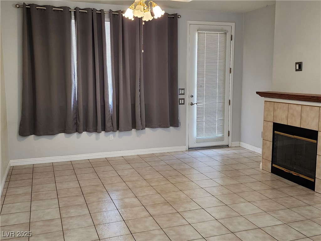 1617 Stonefield Street