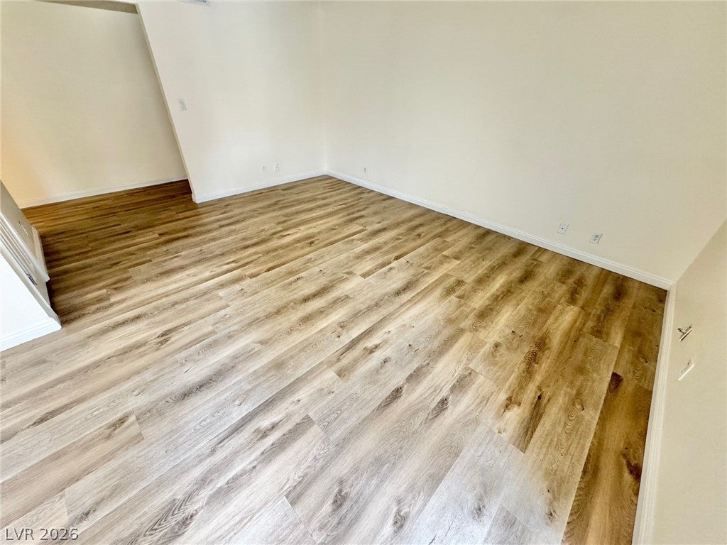 5422 River Glen Drive 377