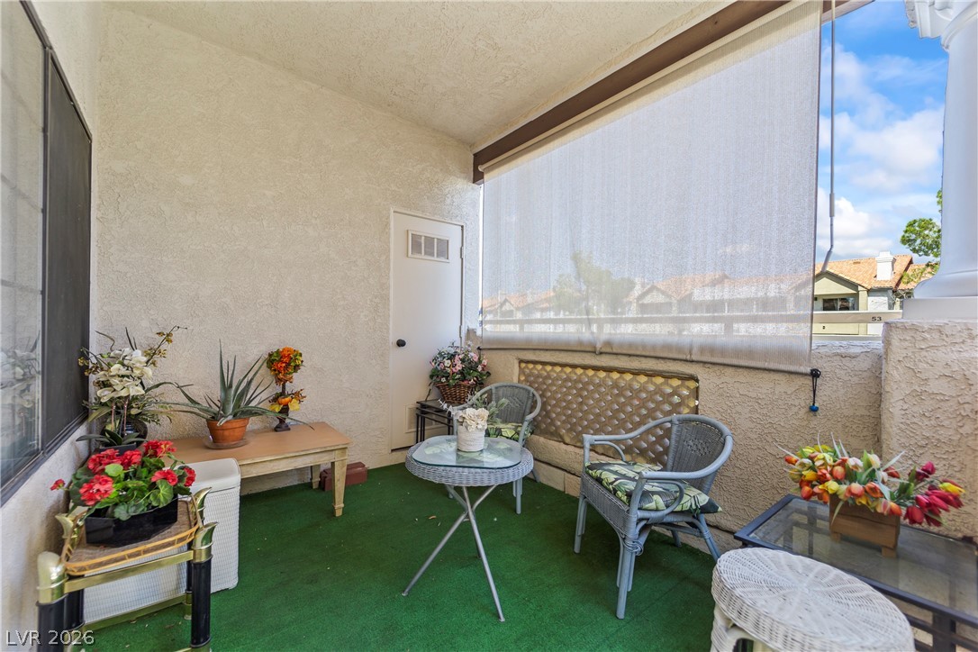 1419 Santa Margarita Street D