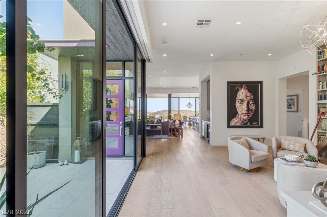 1228 Starview Peak Court