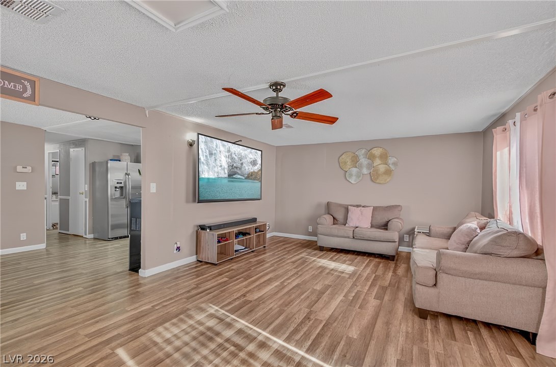 111 Sir Arthur Drive