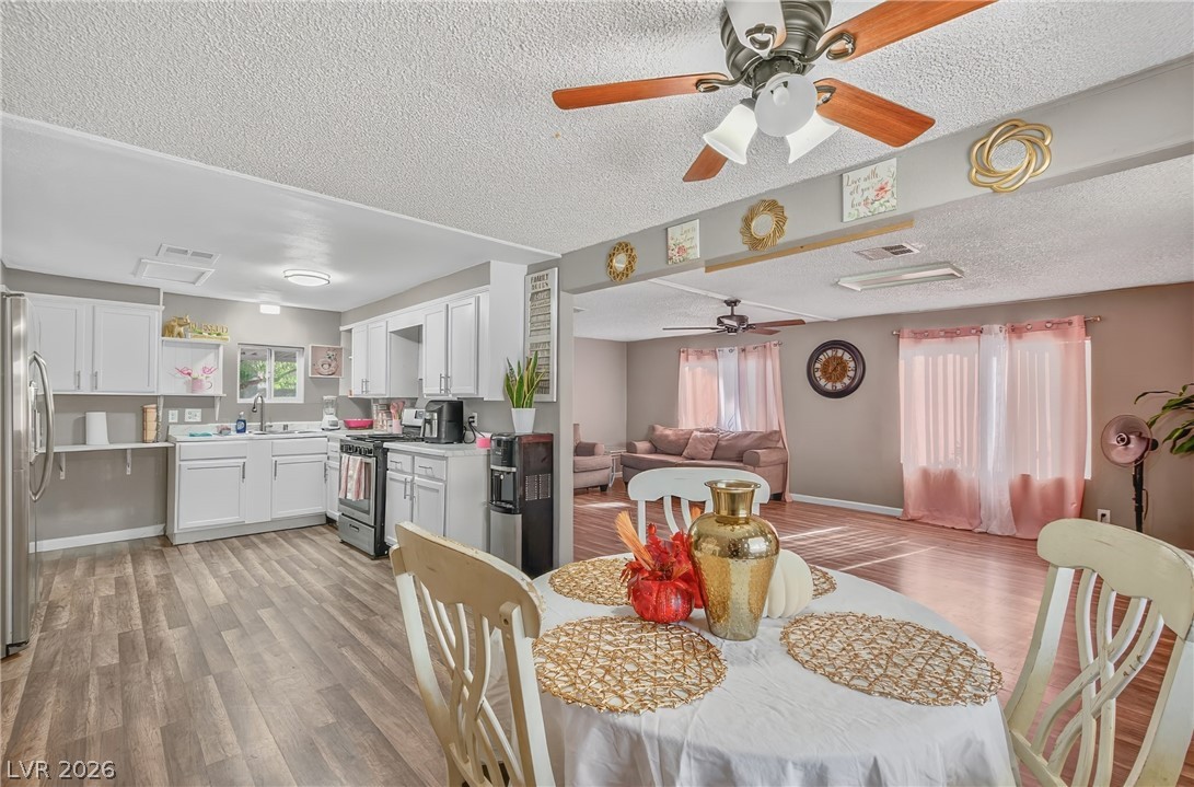 111 Sir Arthur Drive