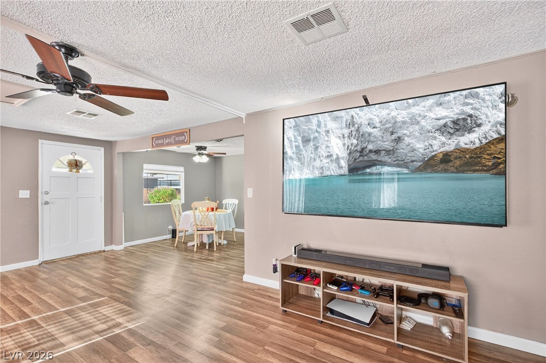 111 Sir Arthur Drive