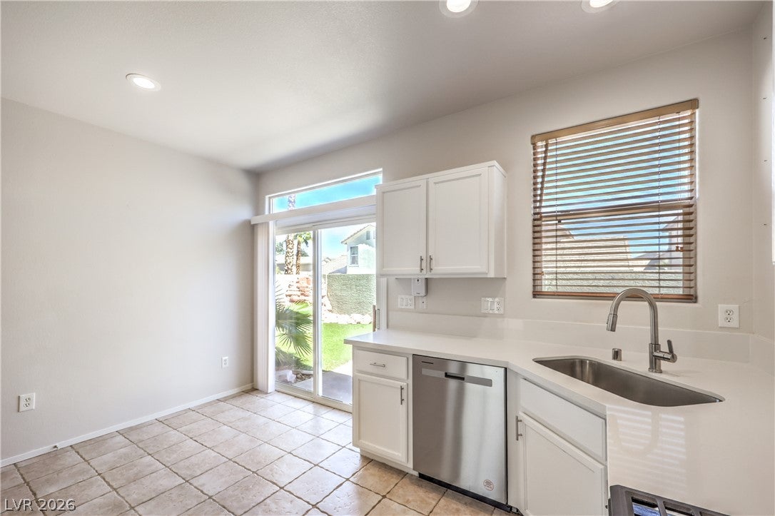 7236 Victoria Oak Court