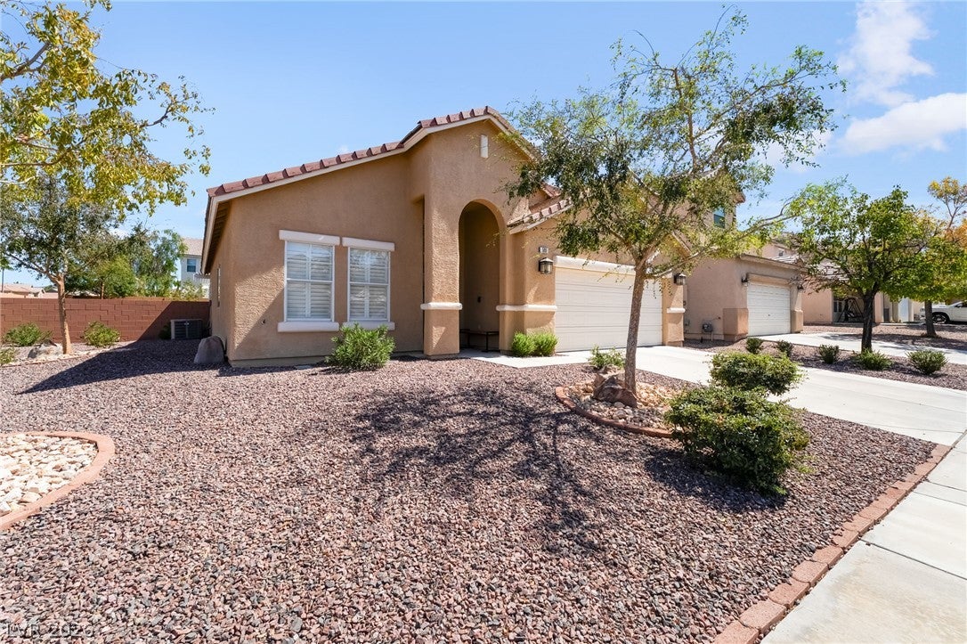 500 Red Shale Court