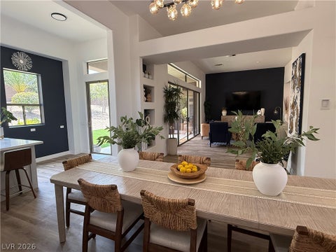 Tiny photo for 7 Canoa Hills Drive, Henderson, NV 89052 (MLS # 2790911)