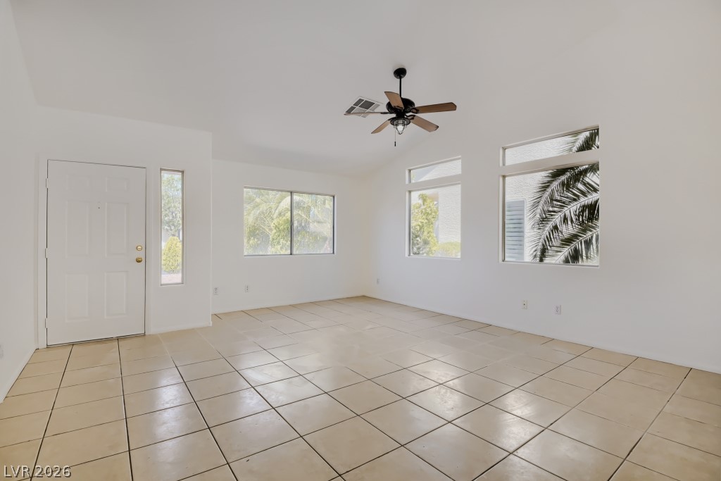 4714 Carmar Drive