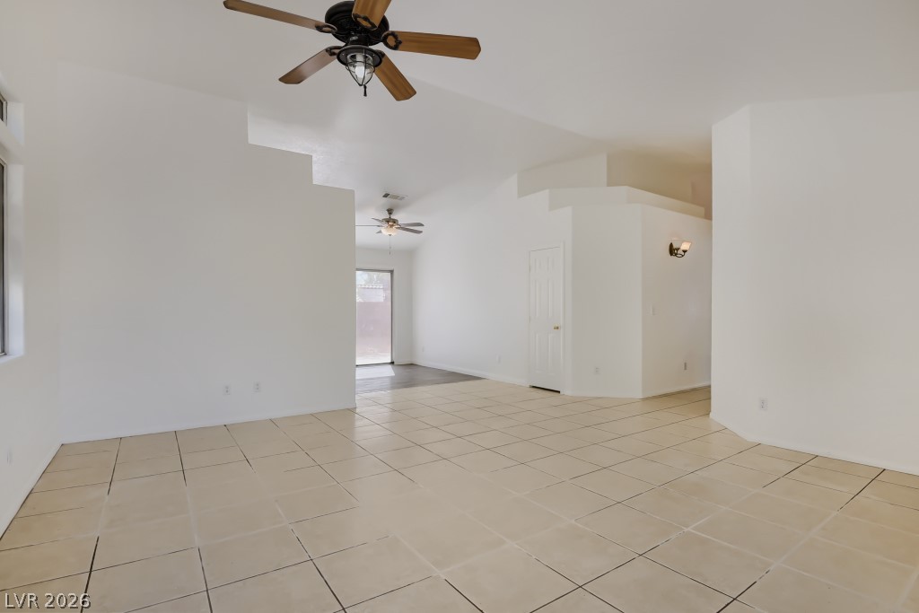 4714 Carmar Drive