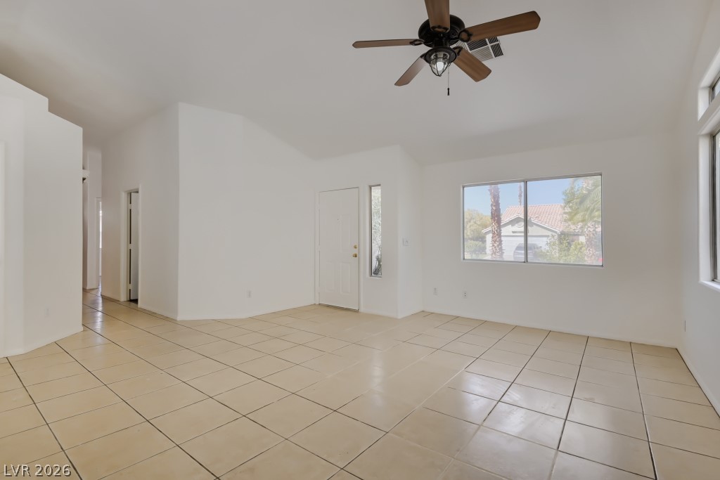 4714 Carmar Drive