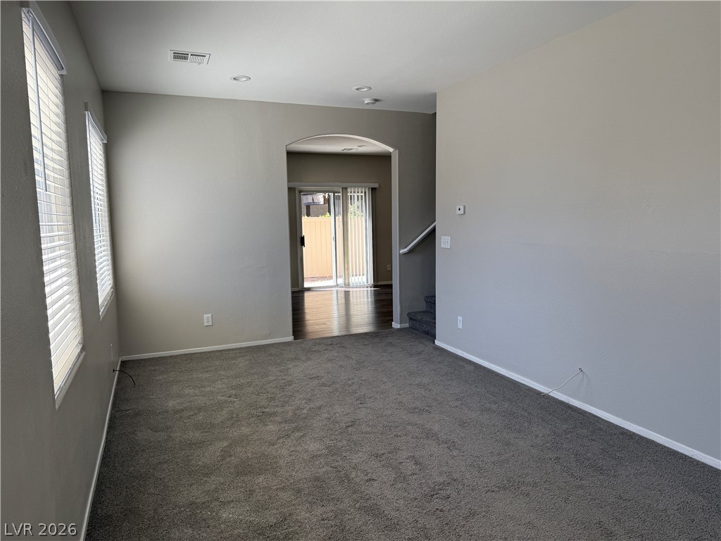 5983 Secret Island Drive