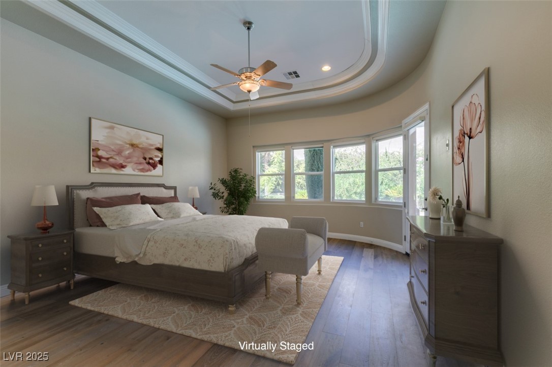 213 Villa Borghese Street