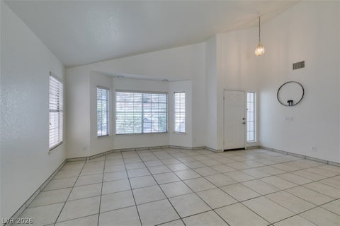 Tiny photo for 534 Baldridge Drive, Henderson, NV 89014 (MLS # 2791494)