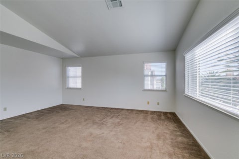 Tiny photo for 534 Baldridge Drive, Henderson, NV 89014 (MLS # 2791494)