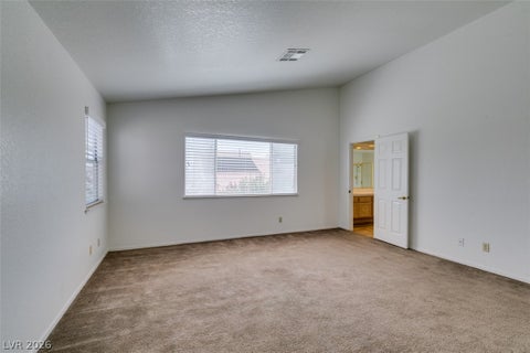 Tiny photo for 534 Baldridge Drive, Henderson, NV 89014 (MLS # 2791494)