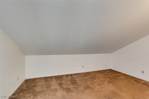 Tiny photo for 534 Baldridge Drive, Henderson, NV 89014 (MLS # 2791494)