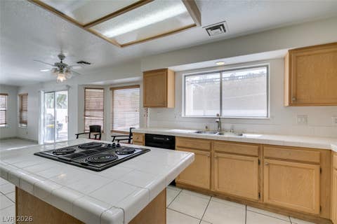 Tiny photo for 534 Baldridge Drive, Henderson, NV 89014 (MLS # 2791494)