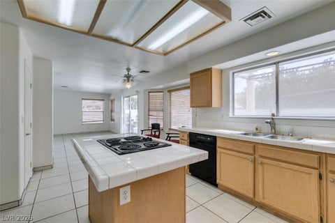 Tiny photo for 534 Baldridge Drive, Henderson, NV 89014 (MLS # 2791494)