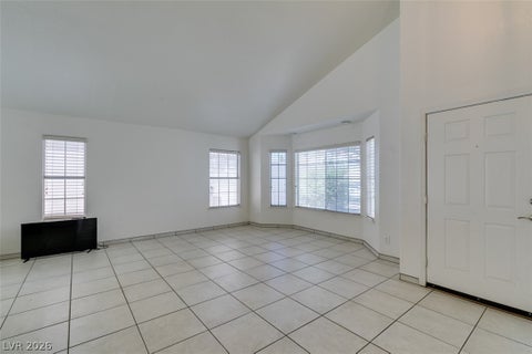 Tiny photo for 534 Baldridge Drive, Henderson, NV 89014 (MLS # 2791494)